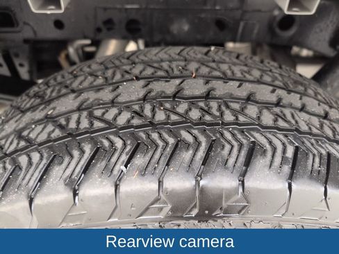 Certified 2023 Ford F150 XLT w/ Equipment Group 302A High image 23