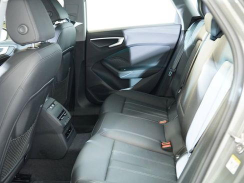 Certified 2025 Audi A5 2.0T Premium w/ Convenience Package image 19