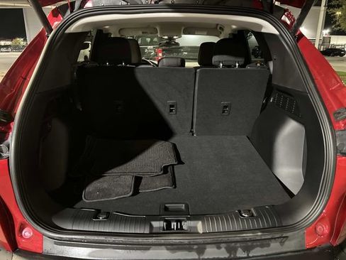 Used 2023 Ford Escape Active w/ Tech Pack #2 image 24