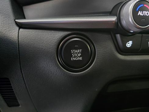 New 2026 MAZDA CX-30 AWD 2.5 S w/ Premium Package image 34