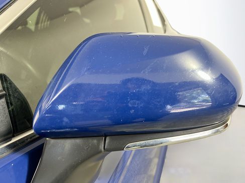Used 2023 Toyota Camry SE FWD image 13