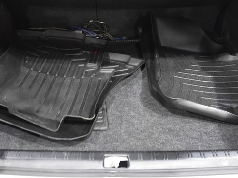 Used 2017 Subaru WRX Limited image 56