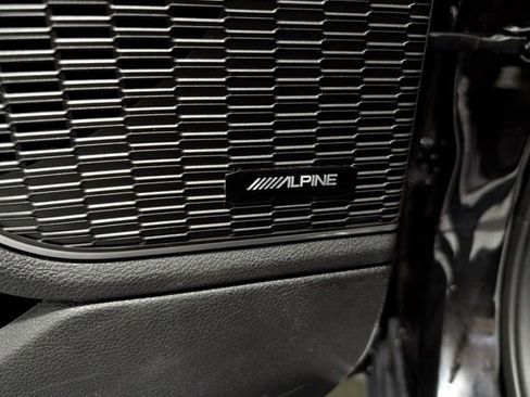 Used 2023 Jeep Grand Cherokee Trailhawk AWD/4WD image 14