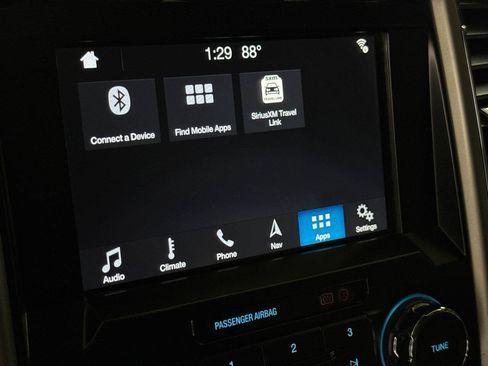 Used 2019 Ford F250 Lariat w/ Lariat Ultimate Package AWD/4WD image 67