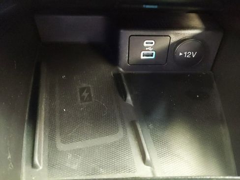 Used 2023 Ford Escape Active w/ Tech Pack #2 AWD/4WD image 23