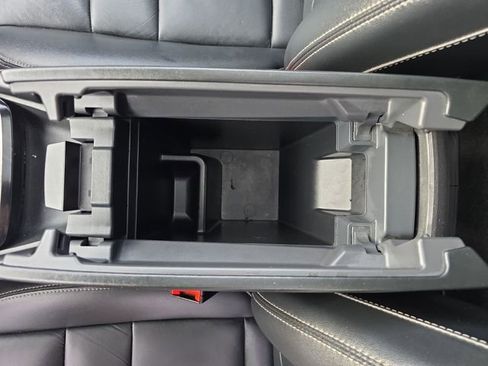 Used 2023 Nissan Rogue SL image 25