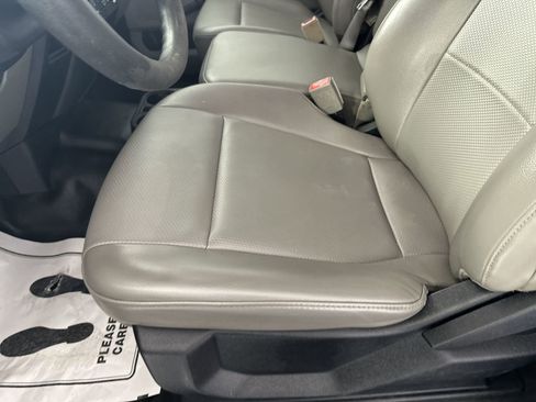 Used 2018 Ford F150 XL w/ Trailer Tow Package image 16