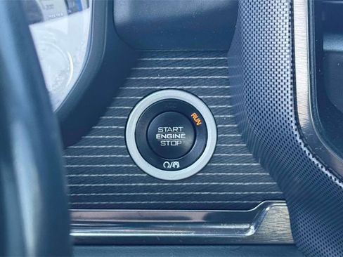 Used 2021 RAM 1500 Limited image 20