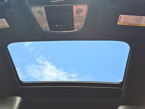 Used 2014 Jeep Grand Cherokee Limited AWD/4WD image 18