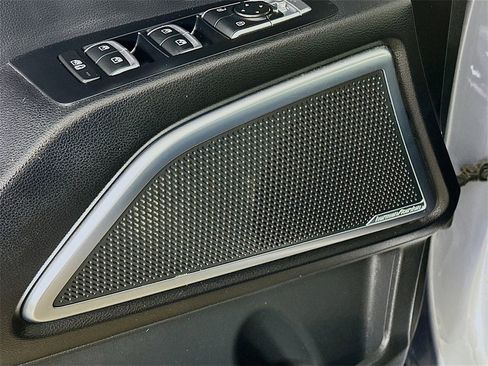 Used 2020 Kia Telluride SX image 10