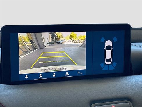 Used 2022 Acura TLX w/ A-SPEC Pkg image 14