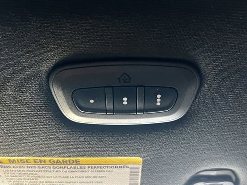 Used 2021 RAM 3500 Laramie w/ Night Edition image 52