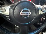 Used 2010 Nissan Maxima 3.5 SV image 4