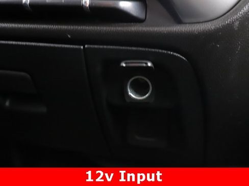 Used 2014 Chevrolet Silverado 1500 LT image 22