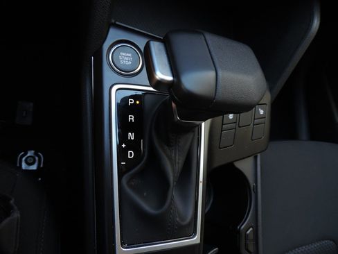 New 2026 Kia Sportage LX w/ LX Convenience Package image 19