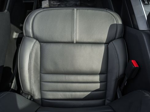 New 2026 Ford F150 Platinum AWD/4WD image 41