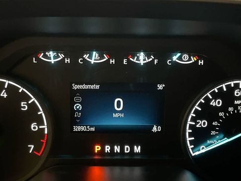 Used 2022 Ford F150 XLT w/ XTR Package image 15