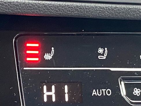 New 2026 Volkswagen Jetta GLI Autobahn image 10