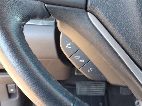 Used 2014 Honda CR-V EX-L image 19