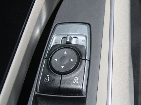 Certified 2024 Kia Sorento EX w/ Panoramic Sunroof Package FWD image 22