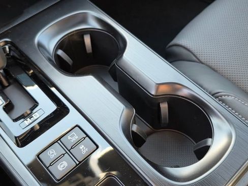 New 2026 Subaru Outback Touring image 37