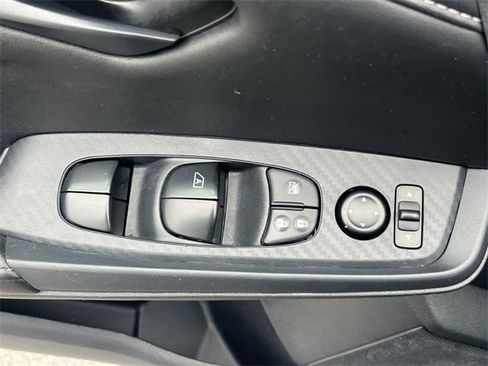 Certified 2024 Nissan Sentra S image 12