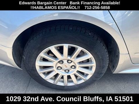 Used 2012 Cadillac CTS AWD Wagon image 7