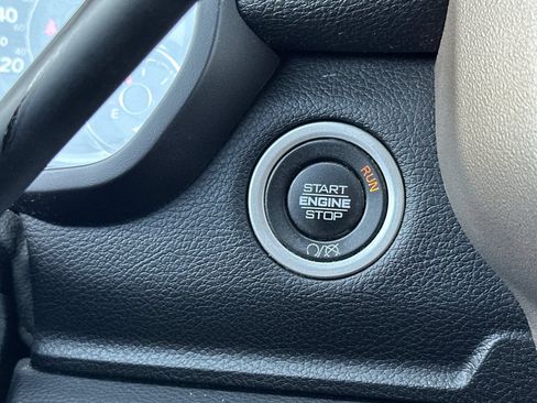 Used 2021 RAM 2500 Laramie AWD/4WD image 20