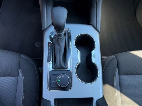 Certified 2023 Chevrolet Blazer LT image 24