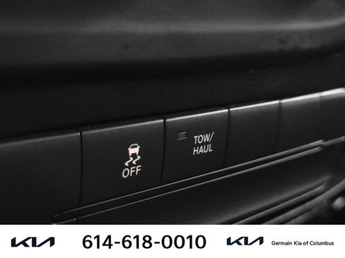 Used 2016 RAM 1500 Tradesman w/ Popular Equipment Group AWD/4WD image 32
