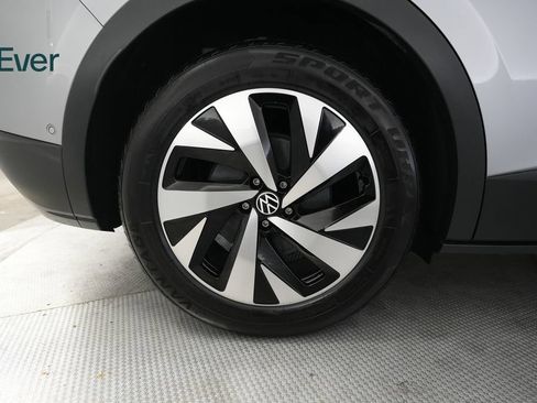 Used 2023 Volkswagen ID.4 Pro RWD image 22