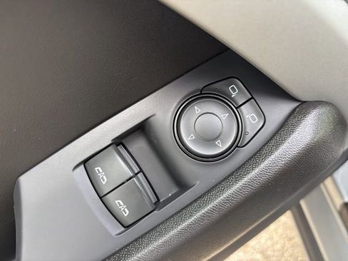 Used 2023 Chevrolet Camaro LT image 27