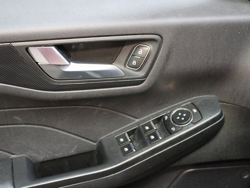 Used 2023 Ford Escape ST-Line image 16