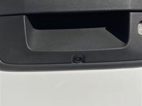 Used 2015 Chevrolet Silverado 2500 LTZ w/ Duramax Plus Package image 7