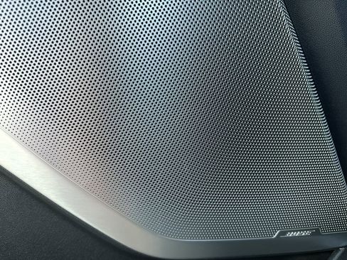 Used 2025 GMC Sierra EV Denali image 28