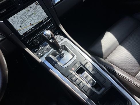 Used 2012 Porsche 911 Carrera S RWD image 25