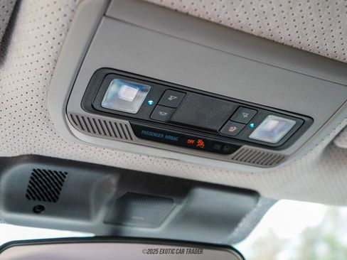 Used 2024 Ford F150 XL w/ Equipment Group 103A High image 39