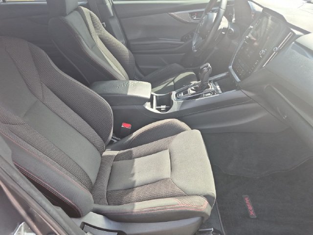 Used 2022 Subaru WRX Premium AWD/4WD image 25