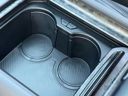 New 2027 Kia Telluride SX Prestige X-Pro AWD/4WD image 16