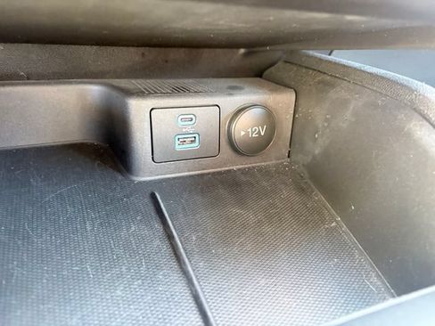 Used 2023 Ford Escape Active w/ Cold Weather Package FWD image 19