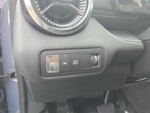 New 2025 Chevrolet Blazer EV LT w/ Super Cruise Package image 22