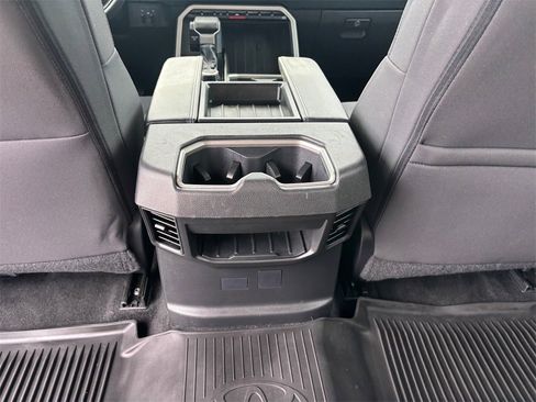 Used 2022 Toyota Tundra SR5 image 28