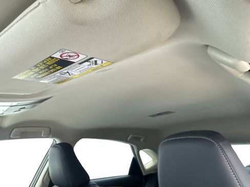 Used 2019 Lexus NX 300 FWD w/ Accessory Package 2 image 72