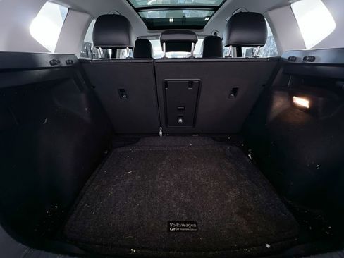 Used 2023 Volkswagen Taos SE image 24