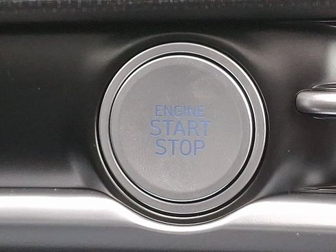 Used 2025 Hyundai Tucson SEL image 17