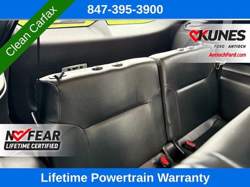 Used 2024 Mitsubishi Outlander SE image 23