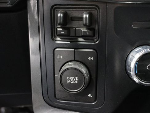 Used 2023 Ford F150 XLT w/ Equipment Group 302A High image 67