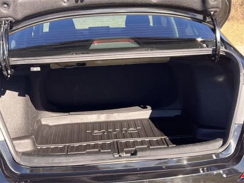 Certified 2022 Honda Civic LX image 20