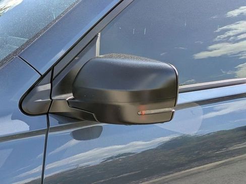 New 2026 Honda Pilot TrailSport image 12