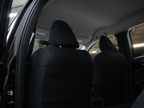 New 2026 Mitsubishi Outlander ES image 23